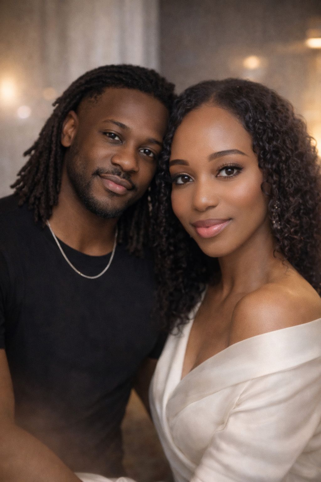 Photo principale Axo's Dreads