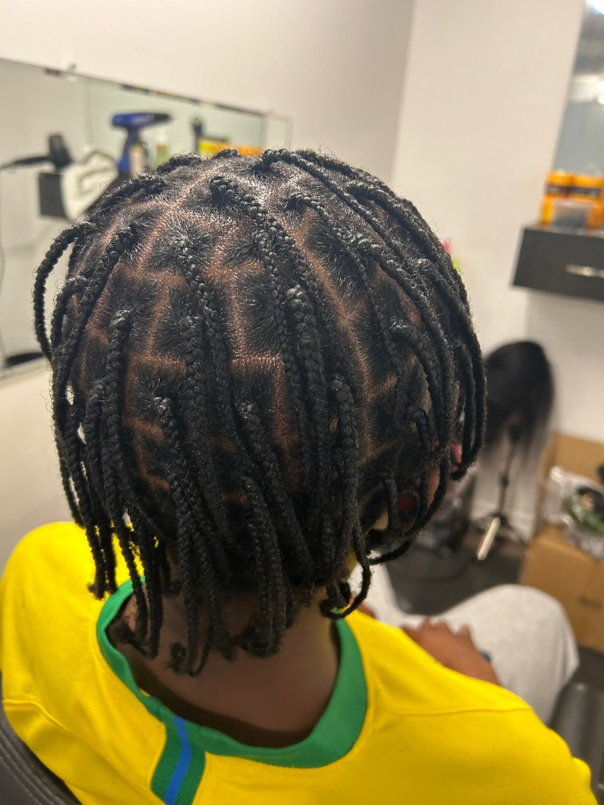 Lifestyle et accessoires