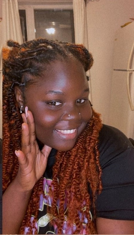 Twists avec extension